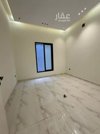 شقة للبيع في شارع وادي مية, حي بدر, مدينة الرياض, منطقة الرياض