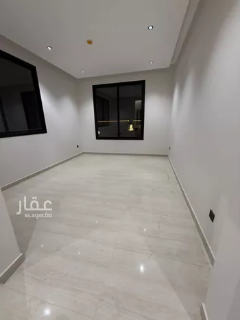 شقة للبيع في شارع المطر, حي الحزم, مدينة الرياض, منطقة الرياض صورة 4