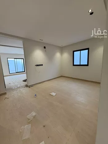 فيلا للبيع في حي بدر, مدينة الرياض, منطقة الرياض صورة 5