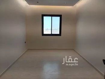 شقة للبيع في شارع عائش بن الصامت بن دريد, حي العوالي, مدينة الرياض, منطقة الرياض صورة 3