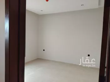 شقة للبيع في شارع عائش بن الصامت بن دريد, حي العوالي, مدينة الرياض, منطقة الرياض صورة 5