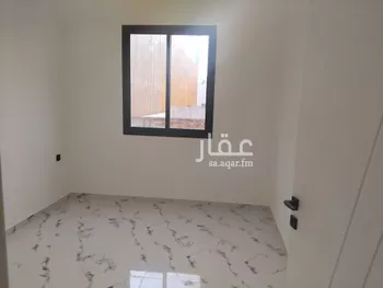 شقة للبيع في شارع قيس بن محصن, حي العوالي, مدينة الرياض, منطقة الرياض صورة 4