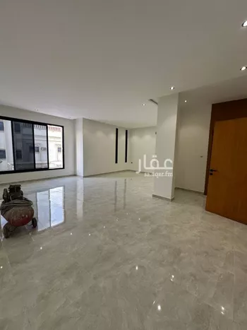 فيلا للبيع في شارع المجمع, حي طويق, مدينة الرياض, منطقة الرياض صورة 3