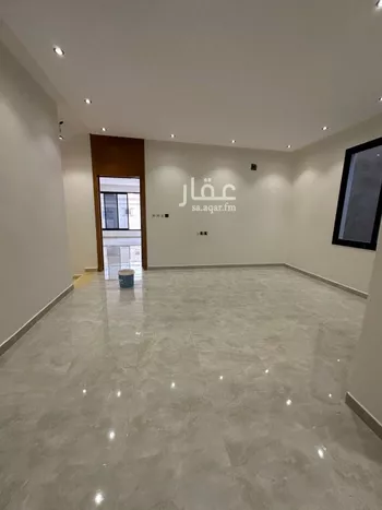 فيلا للبيع في شارع المجمع, حي طويق, مدينة الرياض, منطقة الرياض صورة 5