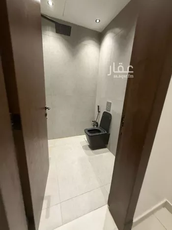 دور للبيع في شارع ثابت بن وديعة, حي العوالي, مدينة الرياض, منطقة الرياض صورة 2