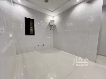 شقة للبيع في حي الحزم, مدينة الرياض, منطقة الرياض صورة 2
