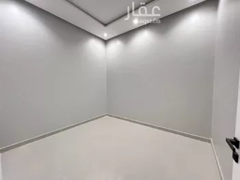 شقة للبيع في حي الحزم, مدينة الرياض, منطقة الرياض صورة 3