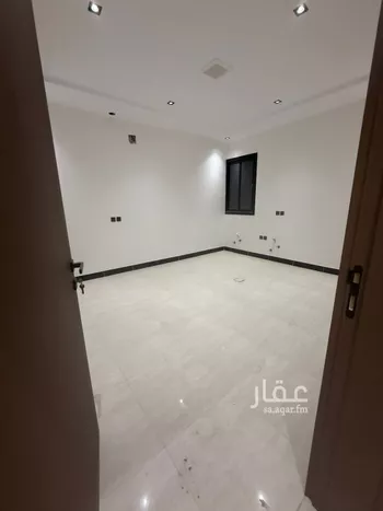 دور للبيع في شارع عبدالعزيز بن عبدالملك, حي طويق, مدينة الرياض, منطقة الرياض صورة 5