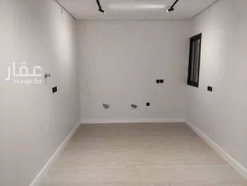 شقة للبيع في شارع سفيان بن الحكم, حي العوالي, مدينة الرياض, منطقة الرياض صورة 2