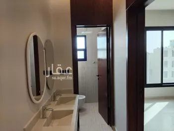 شقة للبيع في شارع عائش بن الصامت بن دريد, حي العوالي, مدينة الرياض, منطقة الرياض صورة 4