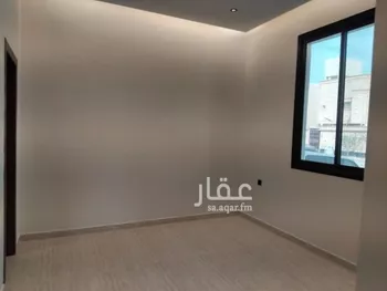 شقة للبيع في شارع عائش بن الصامت بن دريد, حي العوالي, مدينة الرياض, منطقة الرياض صورة 4