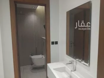 شقة للبيع في شارع عائش بن الصامت بن دريد, حي العوالي, مدينة الرياض, منطقة الرياض صورة 3