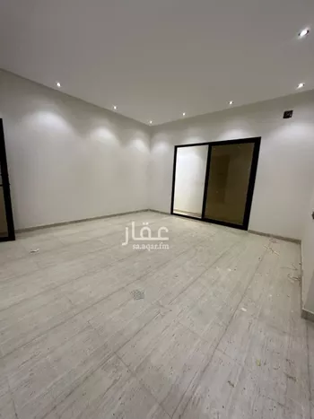 فيلا للبيع في شارع عبدالعزيز السلمي, حي طويق, مدينة الرياض, منطقة الرياض صورة 5