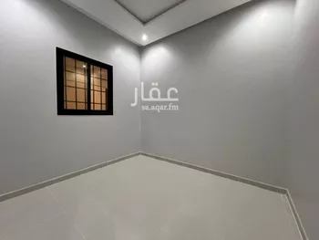شقة للبيع في حي الحزم, مدينة الرياض, منطقة الرياض صورة 3