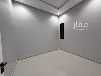 شقة للبيع في حي الحزم, مدينة الرياض, منطقة الرياض صورة 4