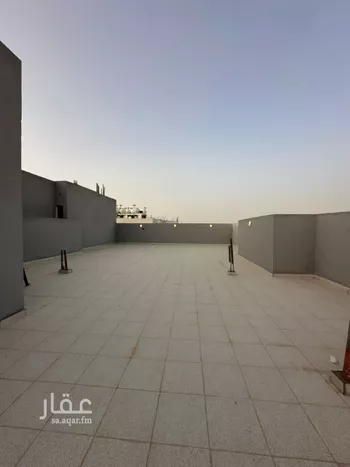 شقة للبيع في شارع الرسالة, حي بدر, مدينة الرياض, منطقة الرياض