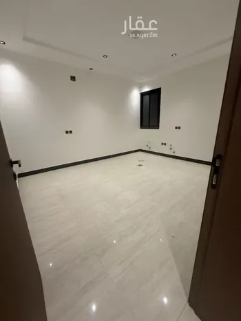 دور للبيع في شارع عبدالعزيز بن عبدالملك, حي طويق, مدينة الرياض, منطقة الرياض صورة 3