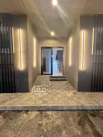 شقة للبيع في شارع سفيان بن الحكم, حي العوالي, مدينة الرياض, منطقة الرياض صورة 3