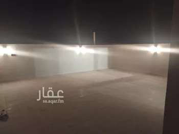 شقة للبيع في شارع عائش بن الصامت بن دريد, حي العوالي, مدينة الرياض, منطقة الرياض صورة 4