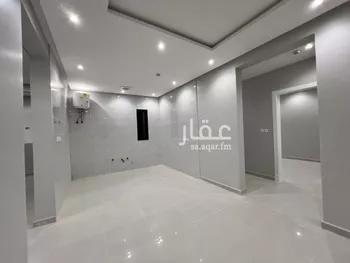 شقة للبيع في حي الحزم, مدينة الرياض, منطقة الرياض صورة 5