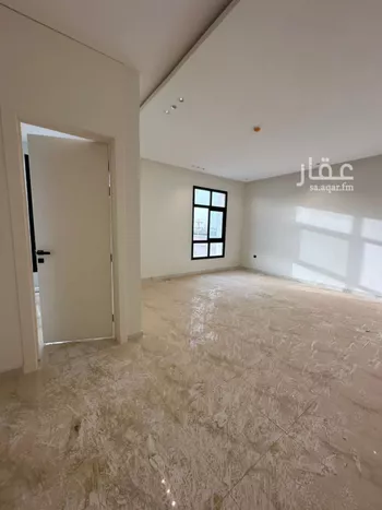 شقة للبيع في شارع الرسالة, حي بدر, مدينة الرياض, منطقة الرياض صورة 3