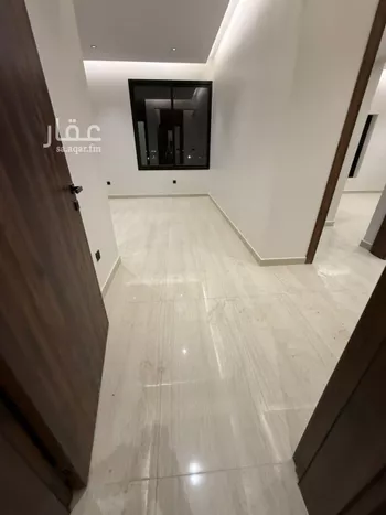 شقة للبيع في شارع المطر, حي الحزم, مدينة الرياض, منطقة الرياض صورة 2