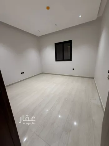 شقة للبيع في شارع المطر, حي الحزم, مدينة الرياض, منطقة الرياض صورة 3