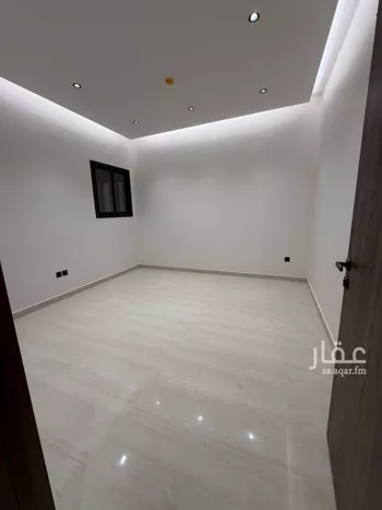 شقة للبيع في شارع المطر, حي الحزم, مدينة الرياض, منطقة الرياض صورة 3