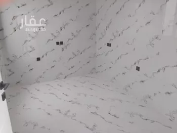 شقة للبيع في شارع قيس بن محصن, حي العوالي, مدينة الرياض, منطقة الرياض صورة 3