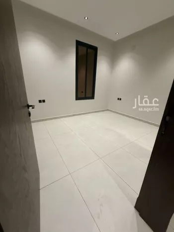 دور للبيع في شارع ثابت بن وديعة, حي العوالي, مدينة الرياض, منطقة الرياض صورة 3