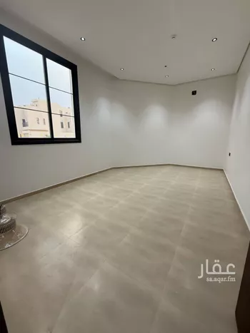 شقة للبيع في شارع أبي محمد الأكفاني, حي المهدية, مدينة الرياض, منطقة الرياض صورة 3