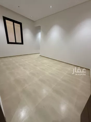 شقة للبيع في شارع أبي محمد الأكفاني, حي المهدية, مدينة الرياض, منطقة الرياض صورة 5