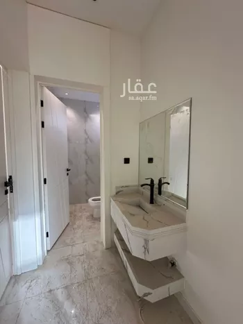 شقة للبيع في شارع الرسالة, حي بدر, مدينة الرياض, منطقة الرياض صورة 2