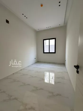شقة للبيع في شارع وادي مية, حي بدر, مدينة الرياض, منطقة الرياض صورة 5