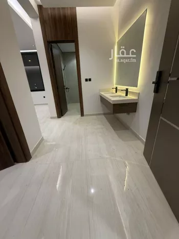 شقة للبيع في شارع المطر, حي الحزم, مدينة الرياض, منطقة الرياض صورة 4