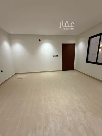 فيلا للبيع في حي بدر, مدينة الرياض, منطقة الرياض صورة 3