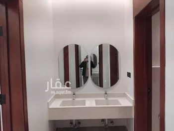 شقة للبيع في شارع عائش بن الصامت بن دريد, حي العوالي, مدينة الرياض, منطقة الرياض صورة 5
