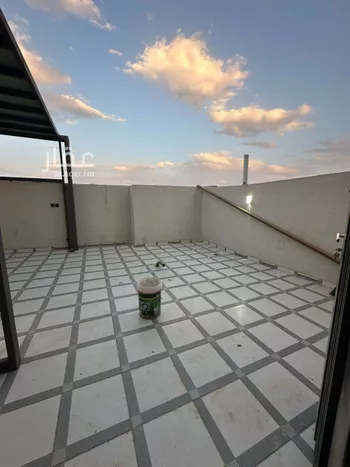 شقة للبيع في شارع الخلصه, حي طويق, مدينة الرياض, منطقة الرياض صورة 5