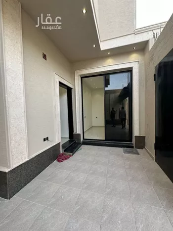 فيلا للبيع في شارع المجمع, حي طويق, مدينة الرياض, منطقة الرياض