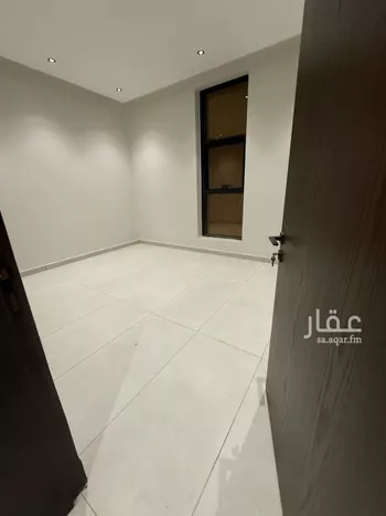 دور للبيع في شارع ثابت بن وديعة, حي العوالي, مدينة الرياض, منطقة الرياض صورة 5