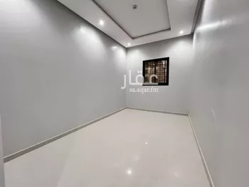 شقة للبيع في حي الحزم, مدينة الرياض, منطقة الرياض صورة 4