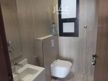 شقة للبيع في شارع سفيان بن الحكم, حي العوالي, مدينة الرياض, منطقة الرياض صورة 4