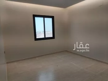 شقة للبيع في شارع زياد الباهلي, حي العوالي, مدينة الرياض, منطقة الرياض صورة 4