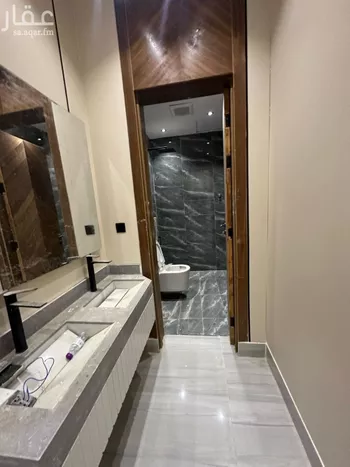 شقة للبيع في شارع الخلصه, حي طويق, مدينة الرياض, منطقة الرياض صورة 4