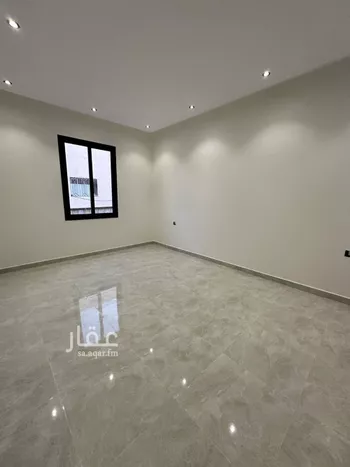 فيلا للبيع في شارع المجمع, حي طويق, مدينة الرياض, منطقة الرياض صورة 2