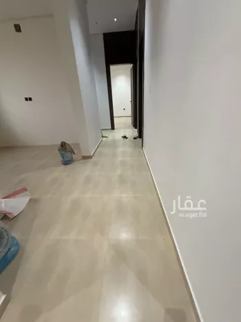 شقة للبيع في شارع أبي محمد الأكفاني, حي المهدية, مدينة الرياض, منطقة الرياض صورة 4