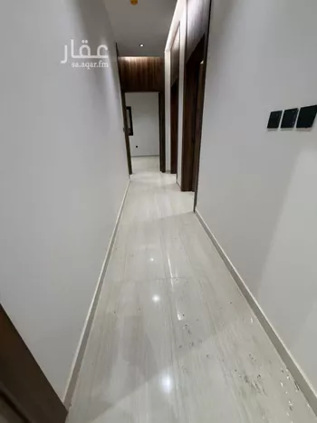 شقة للبيع في شارع المطر, حي الحزم, مدينة الرياض, منطقة الرياض صورة 5