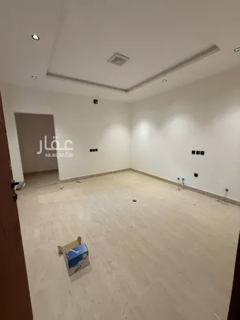 فيلا للبيع في حي بدر, مدينة الرياض, منطقة الرياض صورة 2