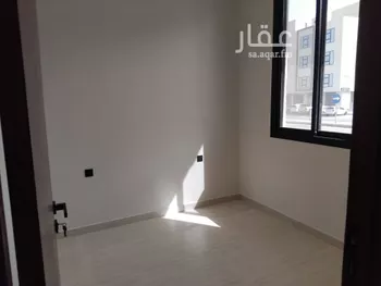 شقة للبيع في شارع زياد الباهلي, حي العوالي, مدينة الرياض, منطقة الرياض صورة 2