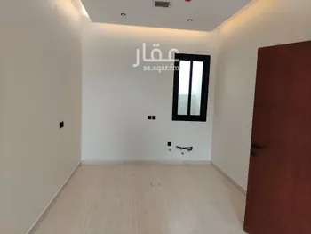 شقة للبيع في شارع زياد الباهلي, حي العوالي, مدينة الرياض, منطقة الرياض صورة 3
